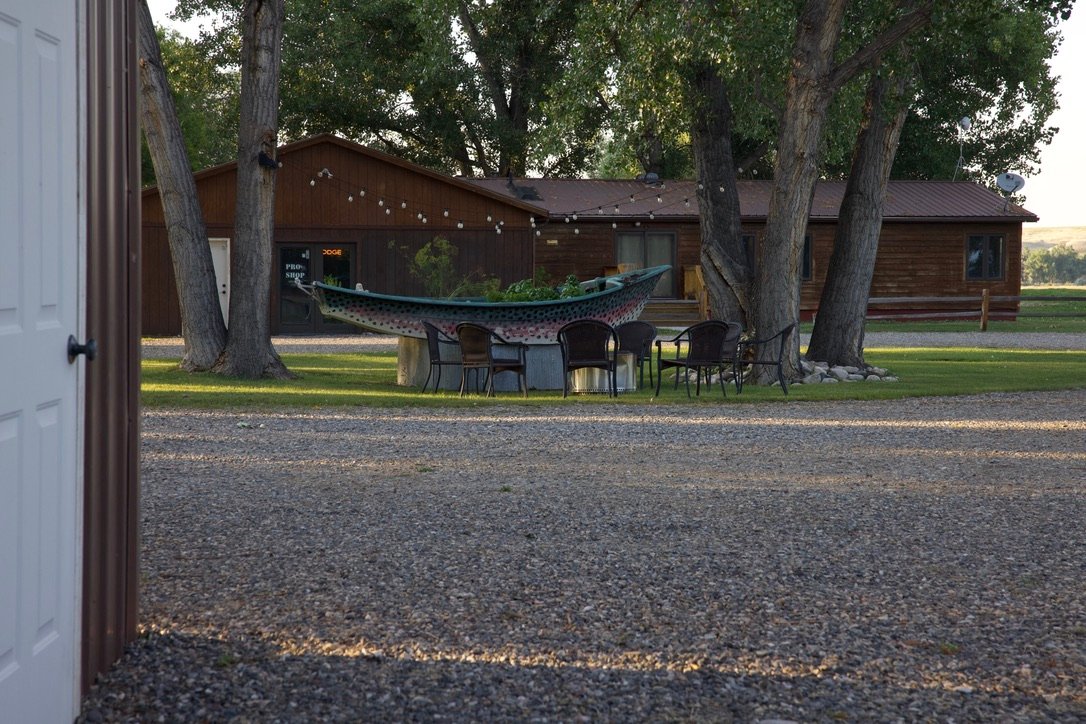 A2435E90-55D1-4405-B07E-B86E6CD4FDD1_1_105_c