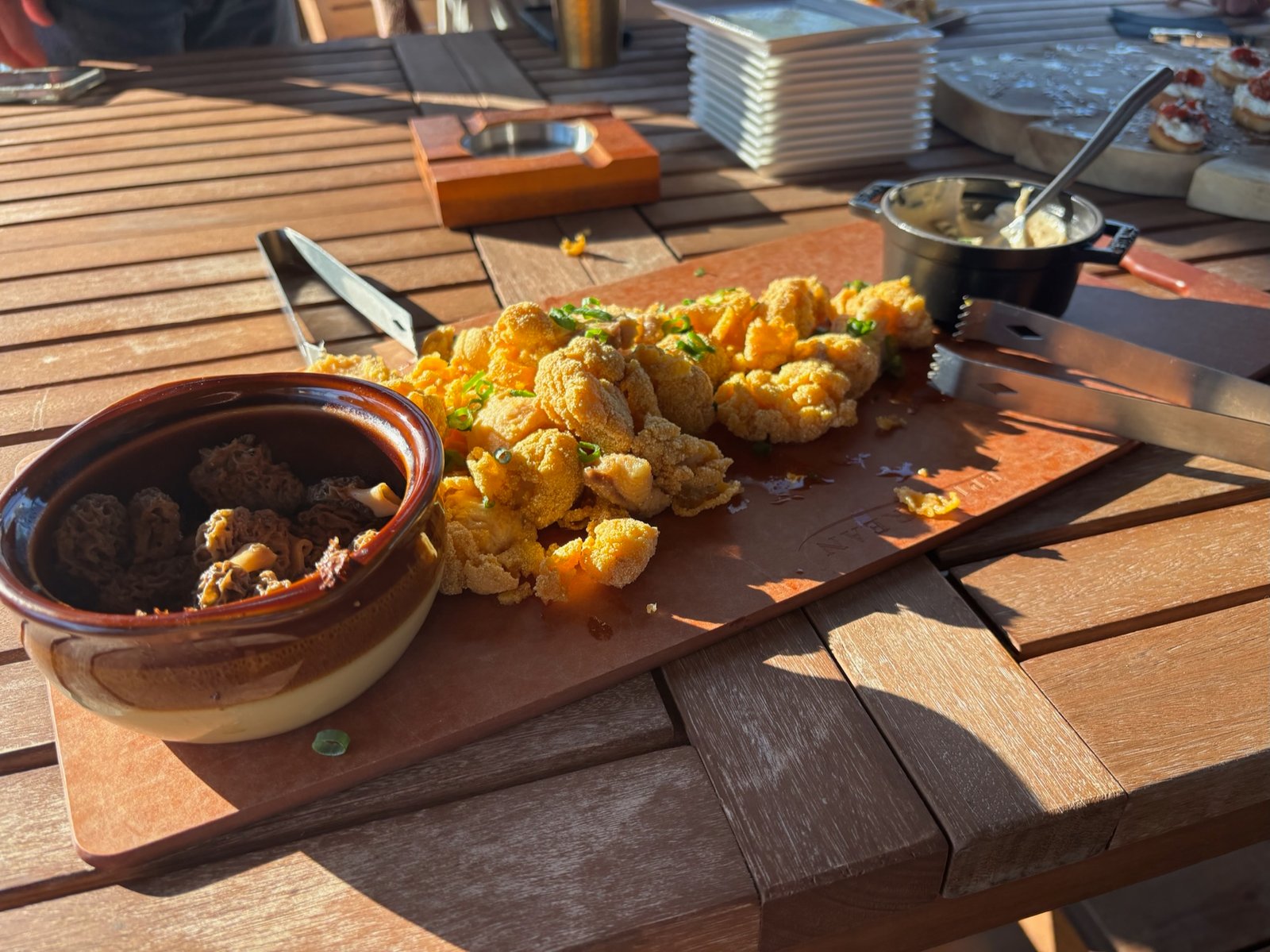 Experience Kingfisher Lodge - Bighorn River Lodging Photo 3