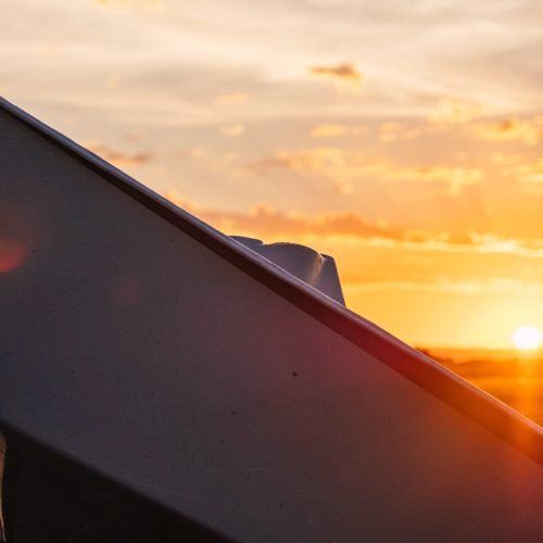 The Kingfisher Experience at the Bighorn River Montana 5