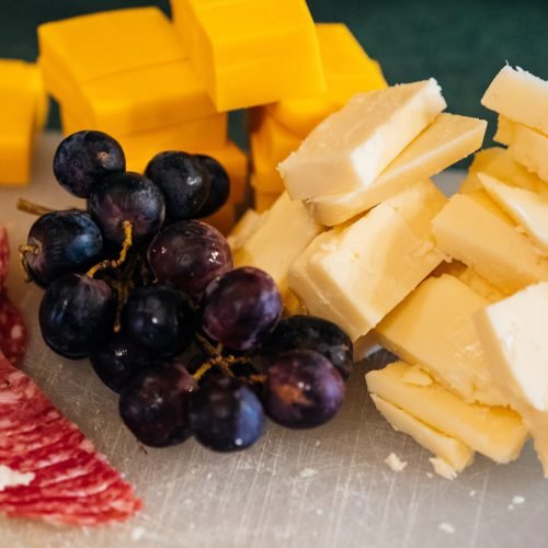 The Kingfisher Dining Experience at the Bighorn River Montana 11