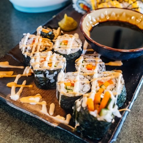 The Kingfisher Dining Experience at the Bighorn River Montana 9