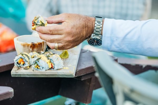 Experience Kingfisher Lodge - Bighorn River Lodging Photo 2