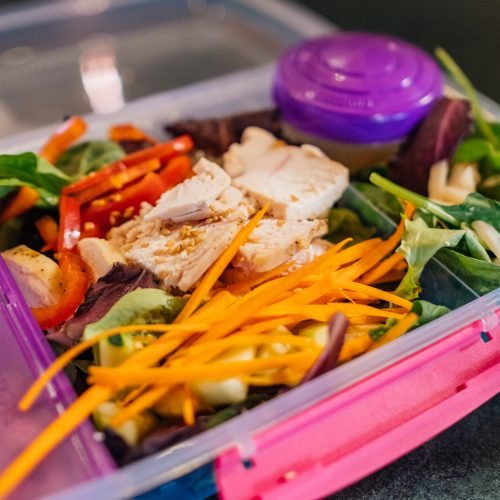 The Kingfisher Dining Experience at the Bighorn River Montana 5