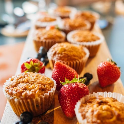 The Kingfisher Dining Experience at the Bighorn River Montana 8