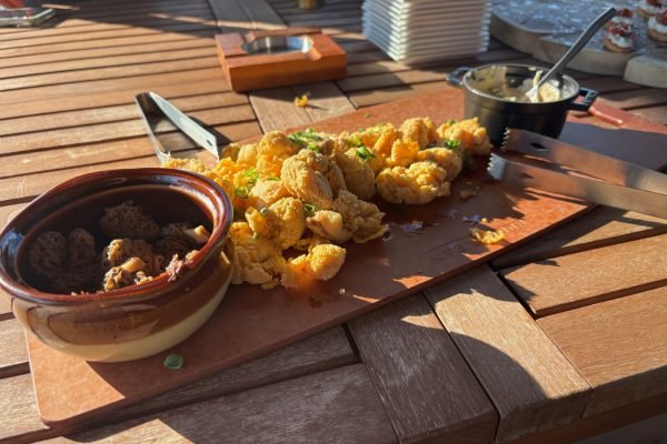 Experience Kingfisher Lodge - Bighorn River Lodging Photo 3