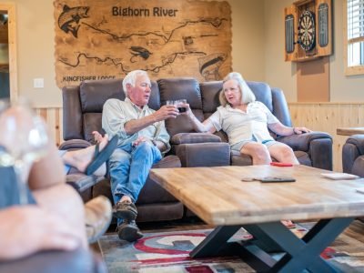 KFish_June26_Lifestyle_026