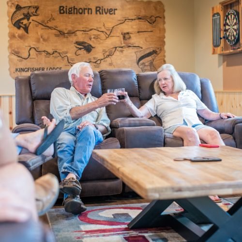 KFish_June26_Lifestyle_026