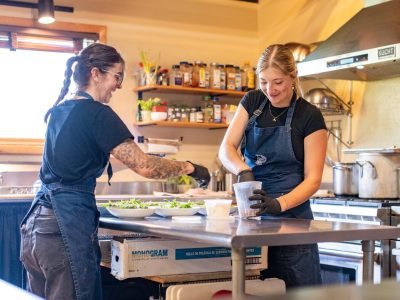 KFish_June26_Lifestyle_037