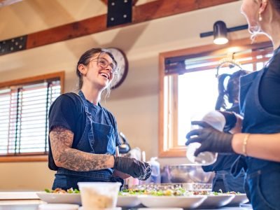 KFish_June26_Lifestyle_043