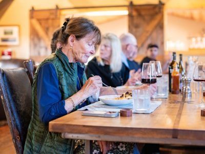 KFish_June26_Lifestyle_072