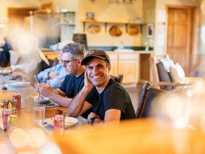 KFish_June26_Lifestyle_074
