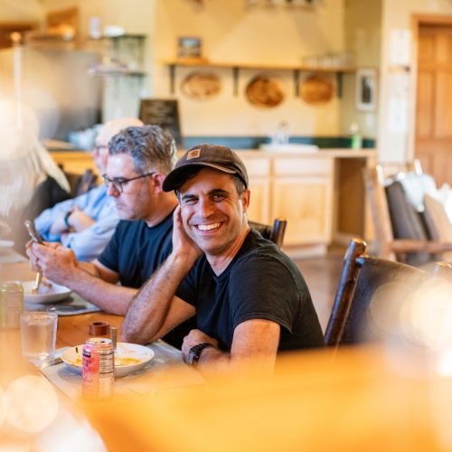 KFish_June26_Lifestyle_074