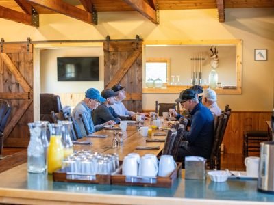 KFish_June26_Lifestyle_088