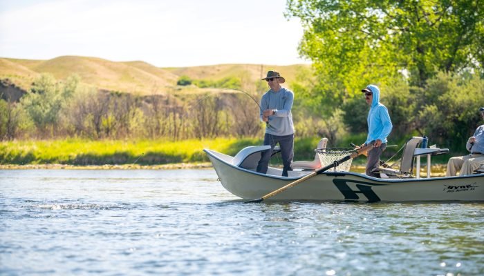 KFish_June26_Lifestyle_177