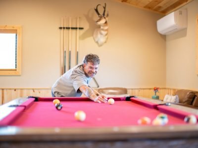 KFish_June26_Lifestyle_356