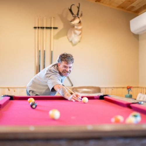 KFish_June26_Lifestyle_356