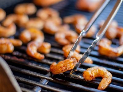 KFish_June26_Lifestyle_364