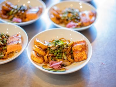 KFish_June26_Lifestyle_377