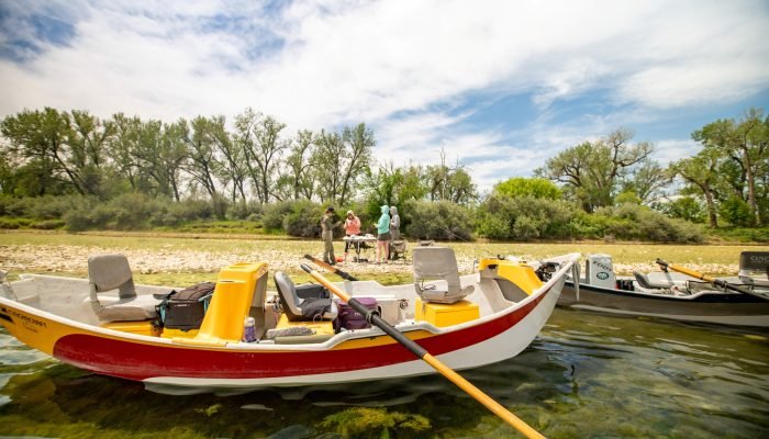 KFish_June26_Lifestyle_521