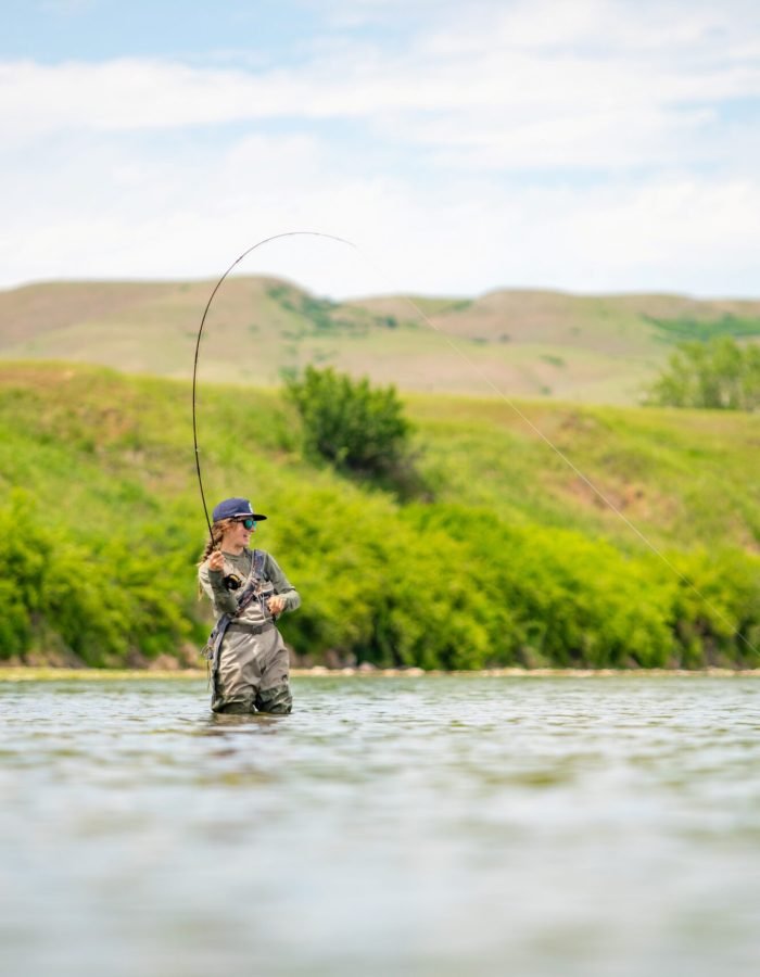 KFish_June26_Lifestyle_584