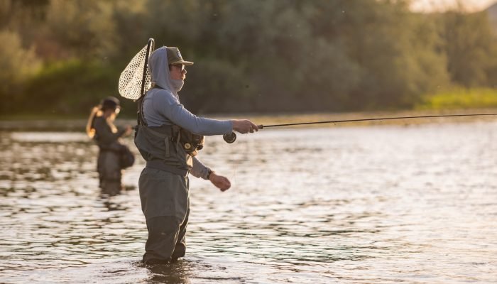 KFish_June26_Lifestyle_614