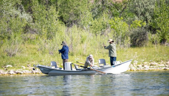 KFish_June26_Lifestyle_689