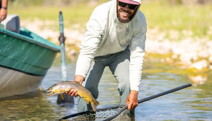 KFish_June26_Lifestyle_727 (1)