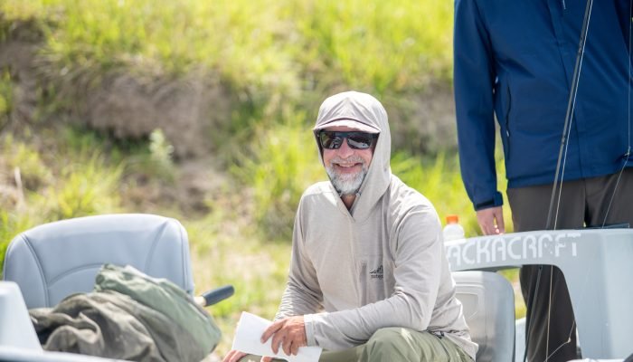 KFish_June26_Lifestyle_793