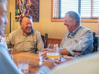 KFish_June26_Lifestyle_847