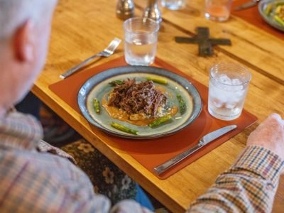 KFish_June26_Lifestyle_868