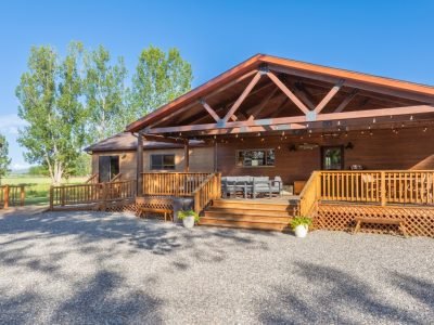 KFish_June26_LodgeRealEstate_02
