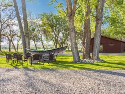 KFish_June26_LodgeRealEstate_03