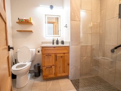 KFish_June26_LodgeRealEstate_09
