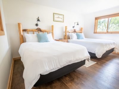 KFish_June26_LodgeRealEstate_10