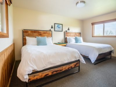 KFish_June26_LodgeRealEstate_14