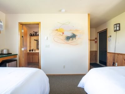 KFish_June26_LodgeRealEstate_15