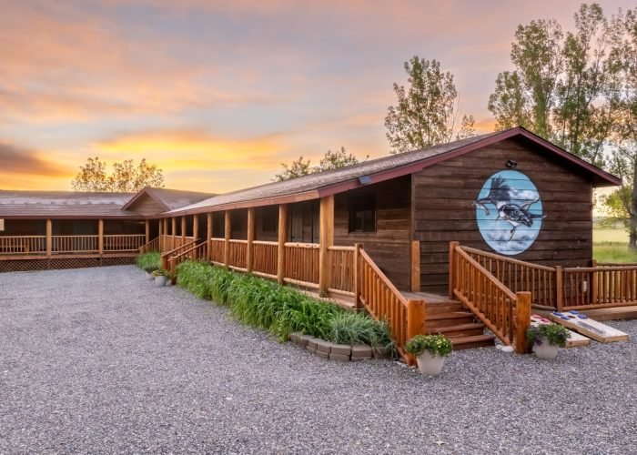 KFish_June26_LodgeRealEstate_24