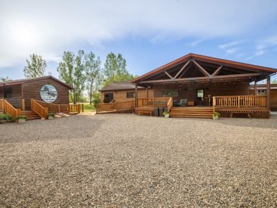 KFish_June26_LodgeRealEstate_53
