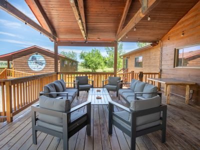KFish_June26_LodgeRealEstate_54
