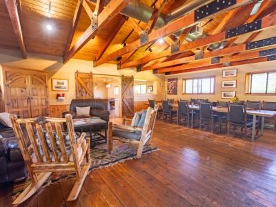 KFish_June26_LodgeRealEstate_60