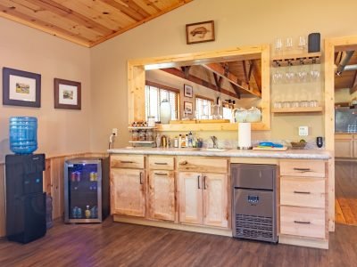 KFish_June26_LodgeRealEstate_64