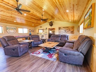 KFish_June26_LodgeRealEstate_65