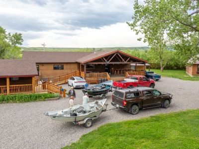 KFish_June26_LodgeRealEstate_67