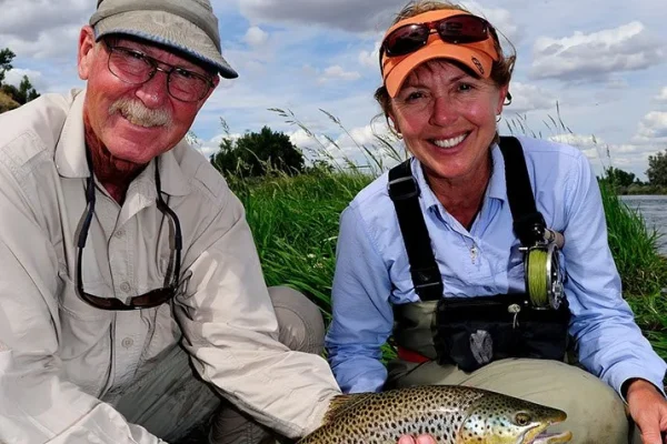 flyfishig-videogrid-3