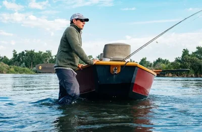 flyfishing-videogrid-7