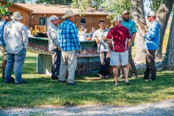 lodging-lastgrid-4.jpg_1